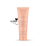 LUBRICANT WITH HYALURONIC ACID