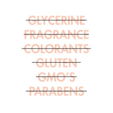 LUBRICANT WITH HYALURONIC ACID