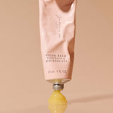 Soothing and Moisturizing Vulva Balm