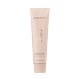 Soothing and Moisturizing Vulva Balm