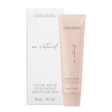 Soothing and Moisturizing Vulva Balm