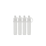 COLOSTRUM COLLECTOR