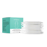 POSTPARTUM COMPRESSES