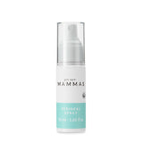 POSTPARTUM PERINEAL SPRAY
