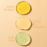 Aceite Calmante Hemorroides