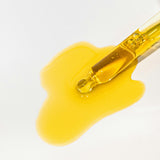 Aceite Calmante Hemorroides