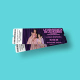 SOS POSTPARTUM · POSTPARTUM RECOVERY KIT