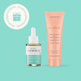 SHOULD WE TRY? · Postpartum sex kit