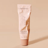 Soothing and Moisturizing Vulva Balm