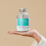 SOS POSTPARTUM · POSTPARTUM RECOVERY KIT