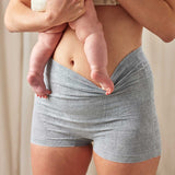 SOS POSTPARTUM · POSTPARTUM RECOVERY KIT