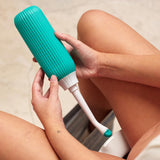 SOS POSTPARTUM · POSTPARTUM RECOVERY KIT