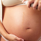 NOURISHING BODY OIL