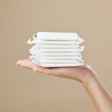 SOS POSTPARTUM · POSTPARTUM RECOVERY KIT