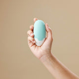 ALO STILLMASSAGER