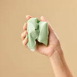 SOS POSTPARTUM · POSTPARTUM RECOVERY KIT