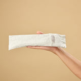 SOS POSTPARTUM · POSTPARTUM RECOVERY KIT