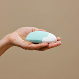ALO STILLMASSAGER