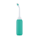 BOTELLA PERI POSTPARTO - WEAREMAMMAS