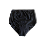 BRAGAS POSTPARTO REUTILIZABLES - WEAREMAMMAS