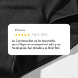 BRAGAS POSTPARTO REUTILIZABLES - WEAREMAMMAS