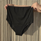 BRAGAS POSTPARTO REUTILIZABLES - WEAREMAMMAS