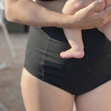 BRAGAS POSTPARTO REUTILIZABLES - WEAREMAMMAS