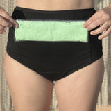 BRAGAS POSTPARTO REUTILIZABLES - WEAREMAMMAS