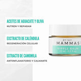 KIT S.O.S GRIETAS - WEAREMAMMAS