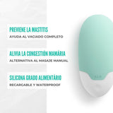 LA LECHE · Kit de lactancia - WEAREMAMMAS