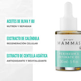 ¿PROBAMOS? · Kit sexo postparto - WEAREMAMMAS